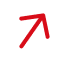 About Z6·尊龙凯时